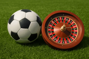 達尼洛獲封,尤文巴西旗,榮耀歸來引,Bet365体育赛事,体育赛事,体育博彩,实时赛事,体育投注,赛事数据