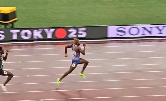 阿爾瓦雷斯,為何未成為,歐洲超級杯,Bet365体育赛事,体育赛事,体育博彩,实时赛事,体育投注,赛事数据