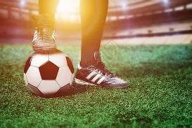 王楚钦亚洲,杯男单金牌,得主,Bet365体育赛事,体育赛事,体育博彩,实时赛事,体育投注,赛事数据