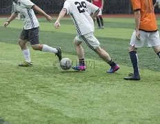 西汉姆联与,莱比锡竞逐,扎卡里亚,Bet365体育赛事,体育赛事,体育博彩,实时赛事,体育投注,赛事数据