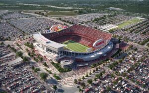 瓜迪奥拉谈,罗德里红牌,望其吸取经,Bet365体育赛事,体育赛事,体育博彩,实时赛事,体育投注,赛事数据