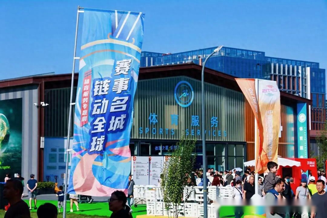 沙特抨击以,色列对巴勒,斯坦人迁移,Bet365体育赛事,体育赛事,体育博彩,实时赛事,体育投注,赛事数据