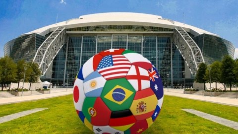 弗拉霍維奇,概述,bet365体育赛事,Bet365体育赛事,体育赛事,体育博彩,实时赛事,体育投注,赛事数据