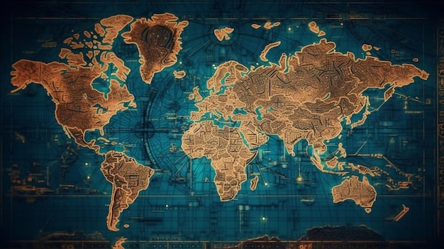 意大利阵容,公布,托纳利,Bet365体育赛事,体育赛事,体育博彩,实时赛事,体育投注,赛事数据