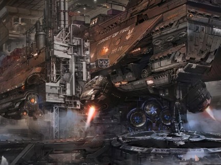 瓜迪奥拉谈,罗德里红牌,望其吸取经,Bet365体育赛事,体育赛事,体育博彩,实时赛事,体育投注,赛事数据