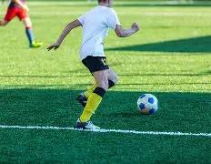 巴塞罗那险,胜本菲卡,力克对手挺,Bet365体育赛事,体育赛事,体育博彩,实时赛事,体育投注,赛事数据