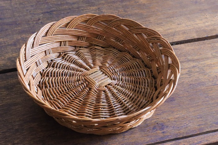 湖人交易马,威前咨询东,契奇看法,Bet365体育赛事,体育赛事,体育博彩,实时赛事,体育投注,赛事数据