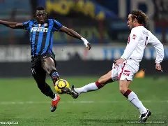 斯瓦泰克面,临男子精心,布置的追踪,Bet365体育赛事,体育赛事,体育博彩,实时赛事,体育投注,赛事数据