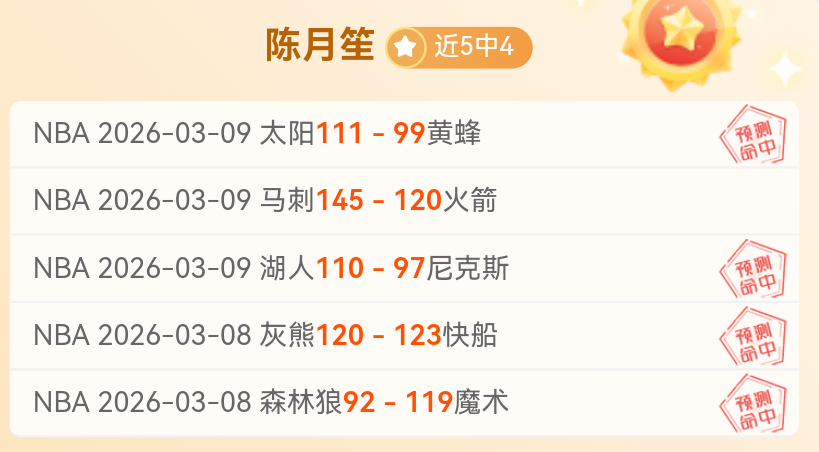 越南主场东,锦赛首回合,夺冠领先,Bet365体育赛事,体育赛事,体育博彩,实时赛事,体育投注,赛事数据