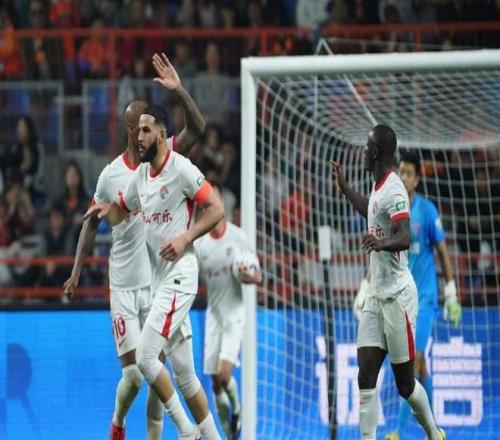 休斯敦里德,惊降价格,引发热议,Bet365体育赛事,体育赛事,体育博彩,实时赛事,体育投注,赛事数据