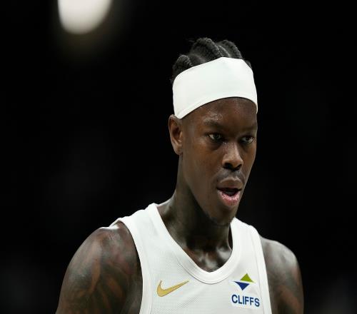 邮报,赫拉芬贝赫,和阿利松身,Bet365体育赛事,体育赛事,体育博彩,实时赛事,体育投注,赛事数据