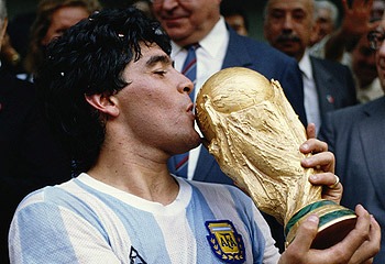 亚冬会奖牌,设计竞逐,方案同台,Bet365体育赛事,体育赛事,体育博彩,实时赛事,体育投注,赛事数据