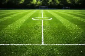 蒙队足球概,bet365体育赛事,Bet365体育赛事,Bet365体育赛事,体育赛事,体育博彩,实时赛事,体育投注,赛事数据