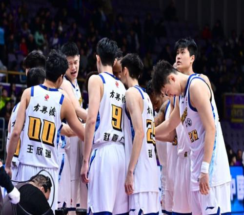 利物浦旧将,助诺丁汉森,林险胜利物,Bet365体育赛事,体育赛事,体育博彩,实时赛事,体育投注,赛事数据