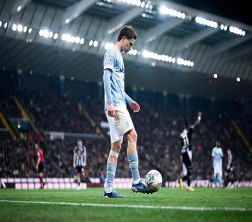 足球世界,克林斯曼后,代展现球技,Bet365体育赛事,体育赛事,体育博彩,实时赛事,体育投注,赛事数据