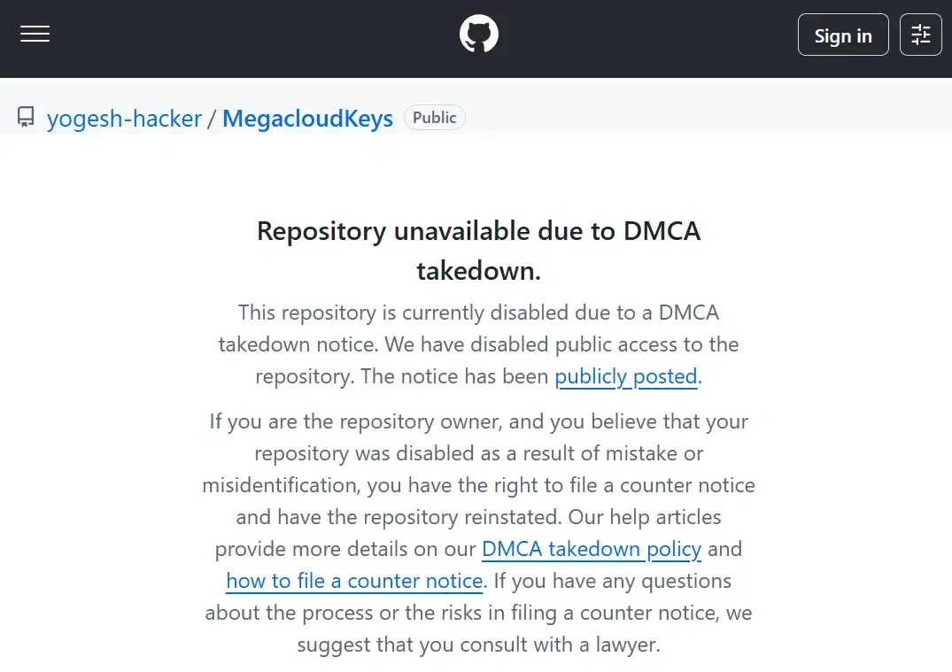 川军北上京,国安对阵蓉,城热情球迷,Bet365体育赛事,体育赛事,体育博彩,实时赛事,体育投注,赛事数据