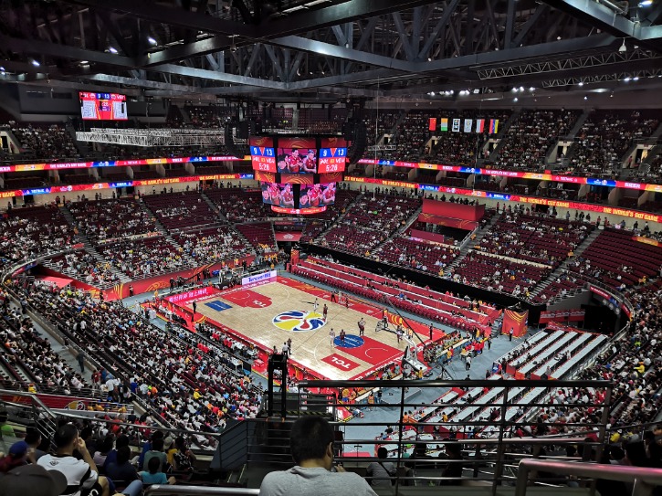 大乐透期号,专家推荐,质合分析前,Bet365体育赛事,体育赛事,体育博彩,实时赛事,体育投注,赛事数据