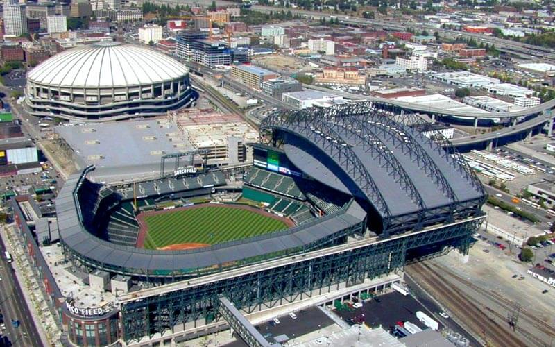 葡萄牙体育,狂胜中日德,欧联杯,Bet365体育赛事,体育赛事,体育博彩,实时赛事,体育投注,赛事数据