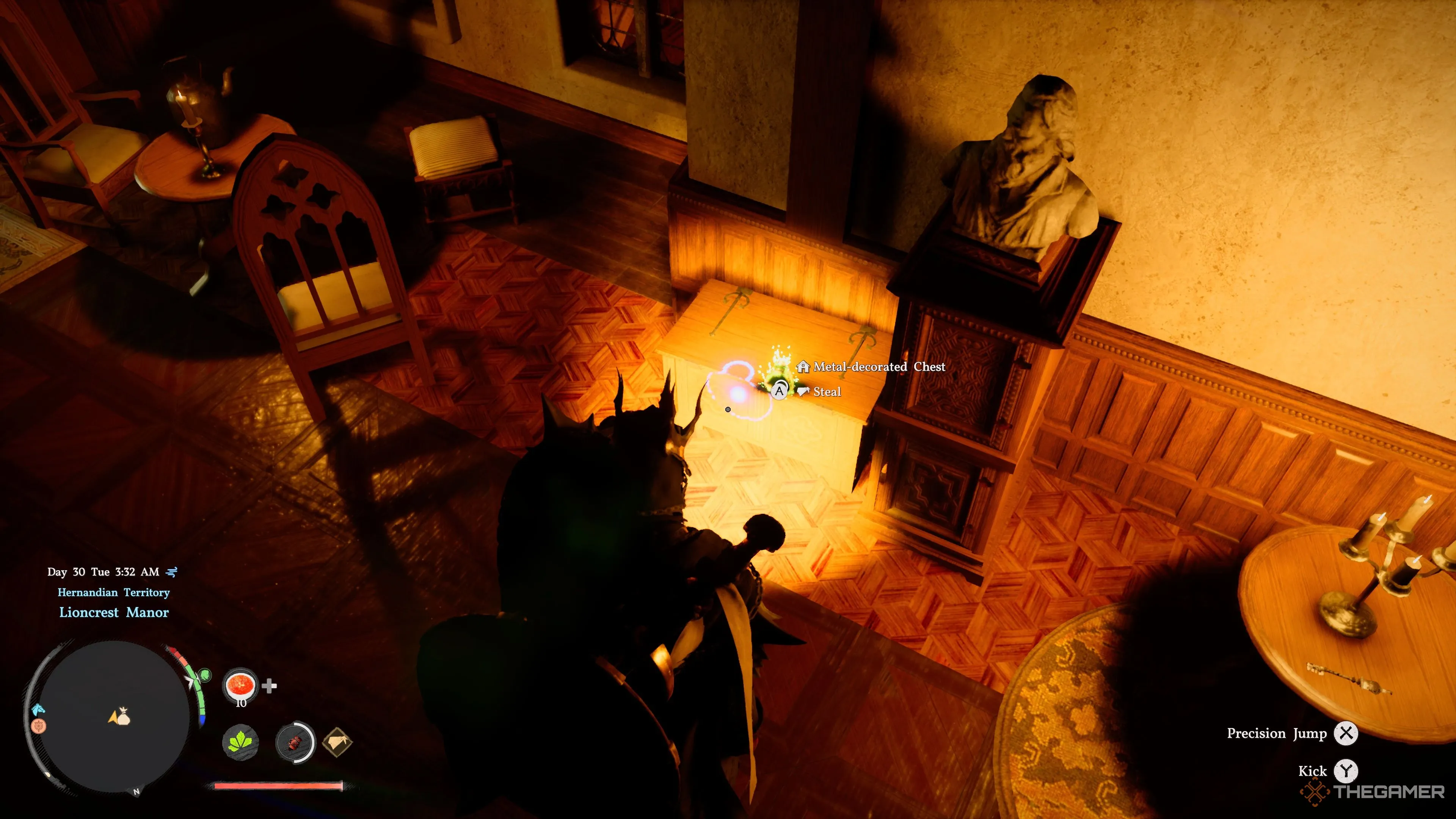 葡萄牙体育,狂胜中日德,欧联杯,Bet365体育赛事,体育赛事,体育博彩,实时赛事,体育投注,赛事数据