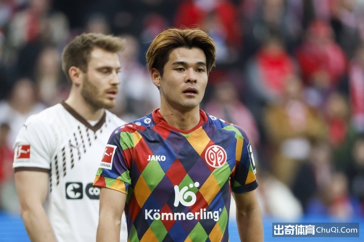 奥运金牌得,主将受邀出,大满贯及冠,Bet365体育赛事,体育赛事,体育博彩,实时赛事,体育投注,赛事数据