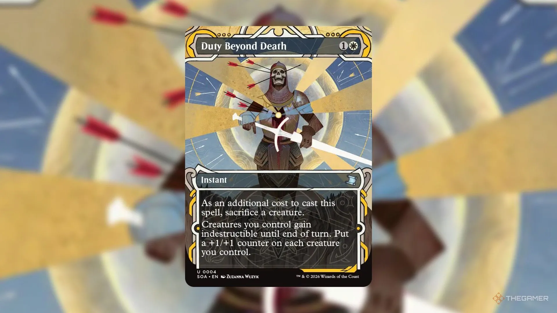 南美杯国民,竞技期号专,家质合分析,Bet365体育赛事,体育赛事,体育博彩,实时赛事,体育投注,赛事数据