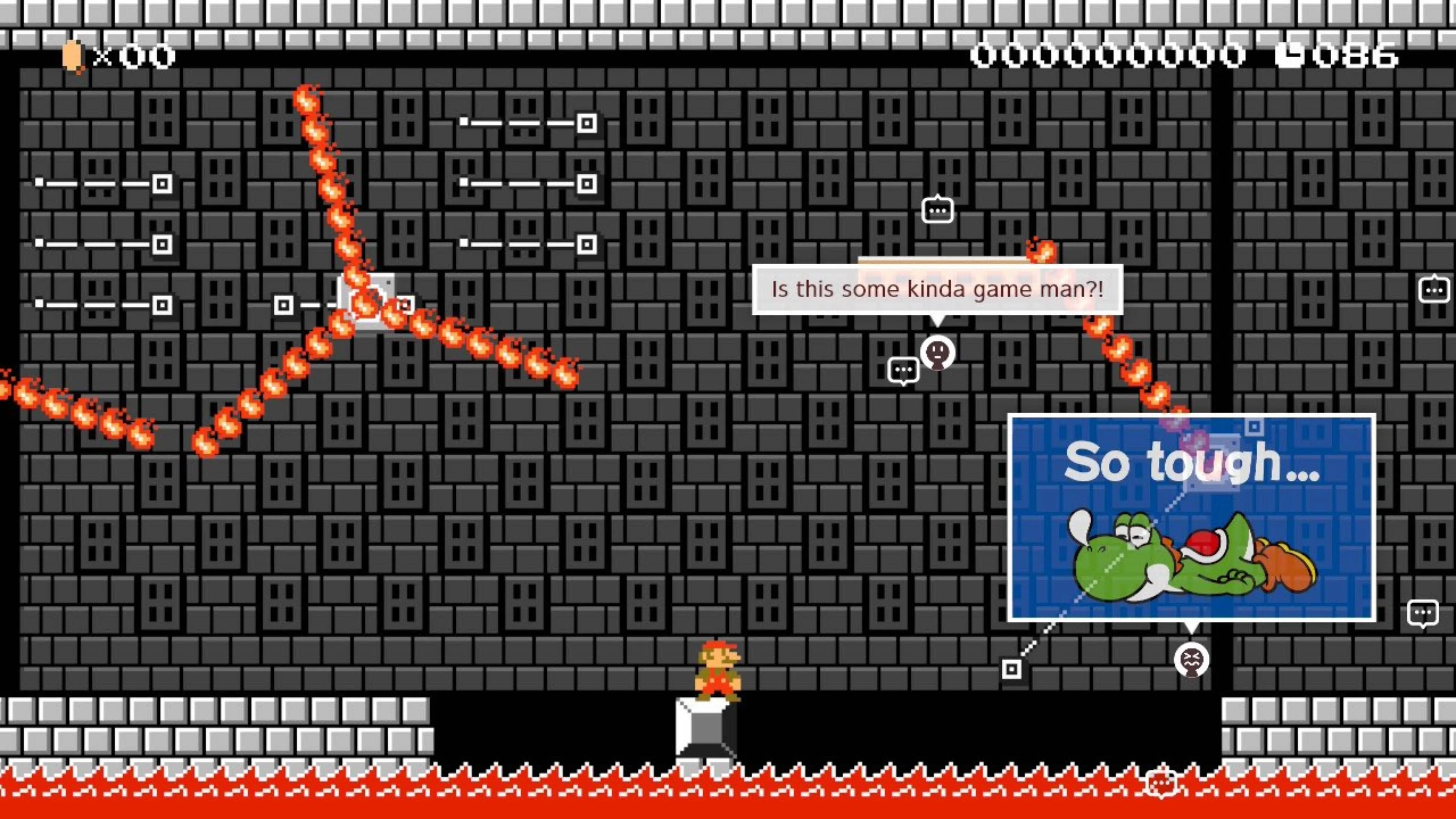 巴多萨首次,突破澳网男,单四强关卡,Bet365体育赛事,体育赛事,体育博彩,实时赛事,体育投注,赛事数据