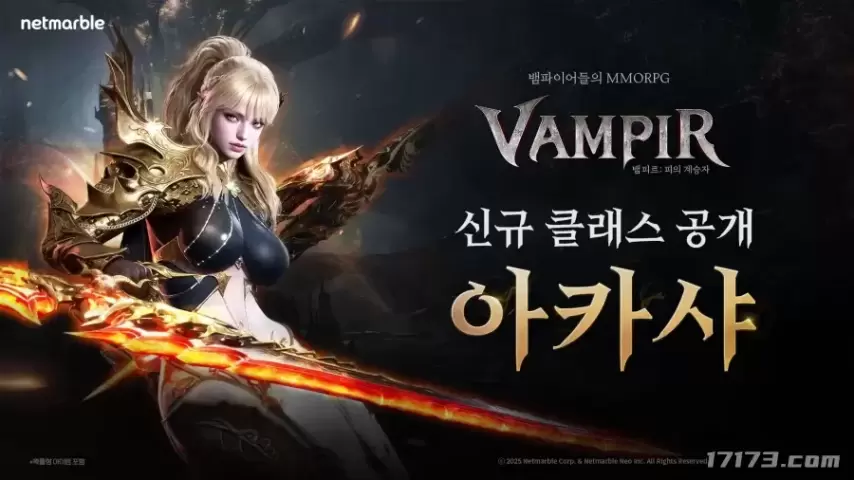 青岛暑期托,管项目缤纷,课程受,Bet365体育赛事,体育赛事,体育博彩,实时赛事,体育投注,赛事数据