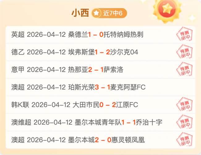 东契奇投篮,未中,詹姆斯空中,Bet365体育赛事,体育赛事,体育博彩,实时赛事,体育投注,赛事数据