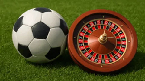 達尼洛獲封尤文巴西旗艦，榮耀歸來引自豪，歐冠舞台成退役佳選