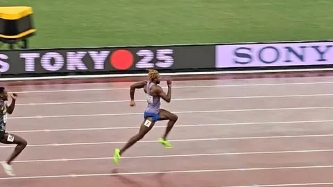 阿爾瓦雷斯為何未成為歐洲超級杯先發選手？