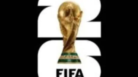 意大利阵容公布：托纳利、巴斯托尼在列，雷特吉、小马尔蒂尼入选