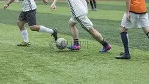 西汉姆联与莱比锡竞逐扎卡里亚，尤文图斯出价2000万欧引关注！