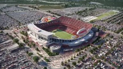 瓜迪奥拉谈罗德里红牌：望其吸取经验，提升情绪控制能力。