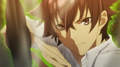 曼城对阵富勒姆，第34轮英超焦点战：曼城能否在本轮击败富勒姆？