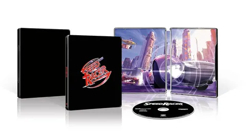 “亚冬会启幕：冰雪盛宴梦之启航”