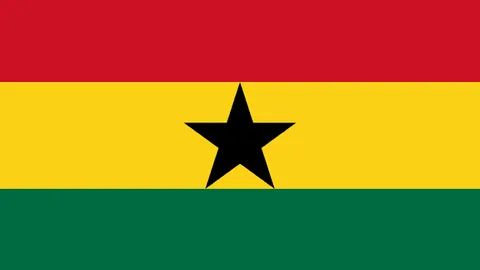 斯瓦泰克面临男子精心布置的追踪骚扰：影响其母与团队，心理专家亦受波及