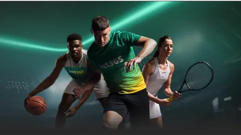 博格巴转会动态：迈阿密国际成潜在下家，仍在寻找归宿