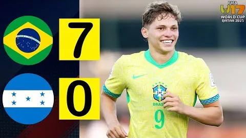 巴薩新球衣伙伴：PUMA能否繼承耐克衣袍？