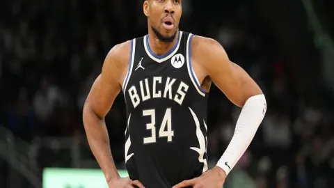 威少三双加持戈登独得38分，库里20分残阵掘金斩断勇士连胜脚步