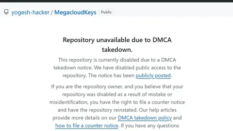 “川军北上京城，国安对阵蓉城热情球迷，工体门票热销再创纪录”