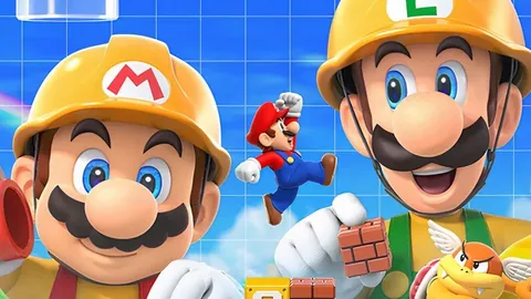 奧爾莫榮獲歐洲杯最佳射手，奧蓬達預言將奪最佳射擊獎